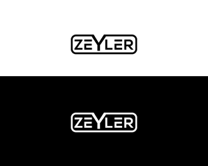 Diseño de Logo por luxydesign para este proyecto | Diseño: #33828942