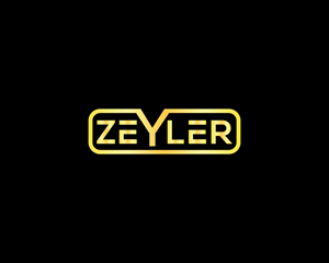 Diseño de Logo por luxydesign para este proyecto | Diseño: #33828952