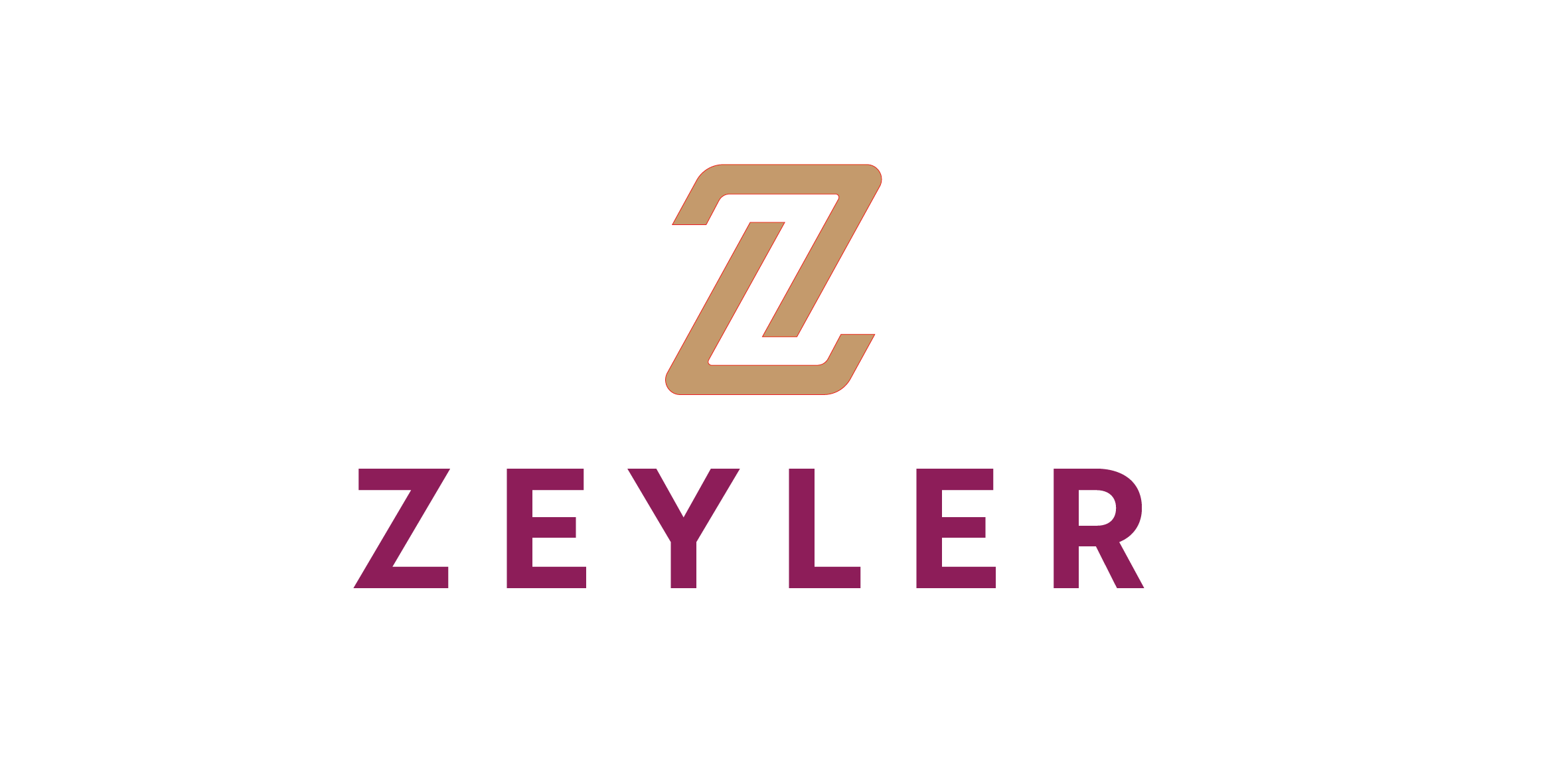 Diseño de Logo por theBrandpro para este proyecto | Diseño #33868196