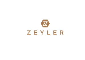 Logo Design by theBrandpro for this project | Design: #33868241