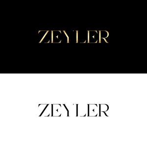 Logo-Design von MK_STD für dieses Projekt | Design: #33863191