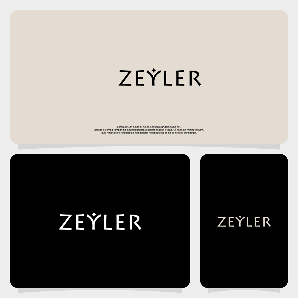 Logo-Design von edmore für dieses Projekt | Design #33828403