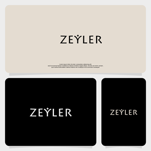 Logo Design by edmore for this project | Design: #33828403
