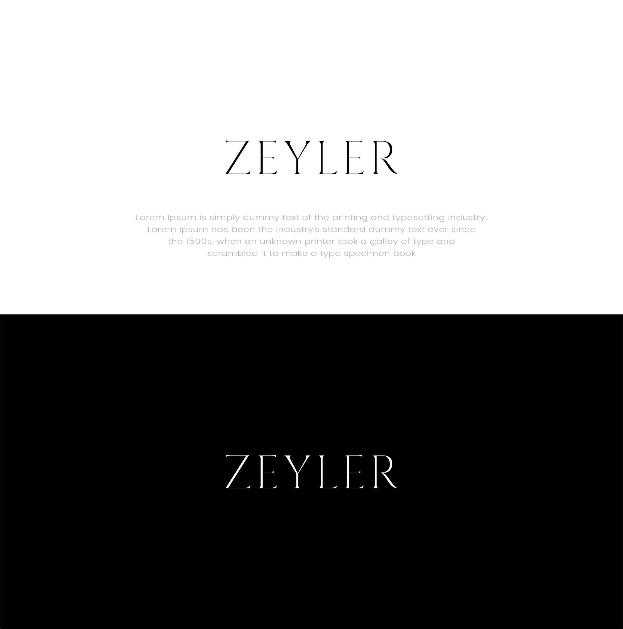 Logo Design by Barokahe guse for this project | Design #33833845