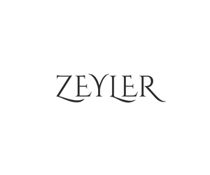 Logo Design by niajul hok