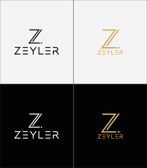 Logo-Design von Afika_YN für dieses Projekt | Design: #33832760