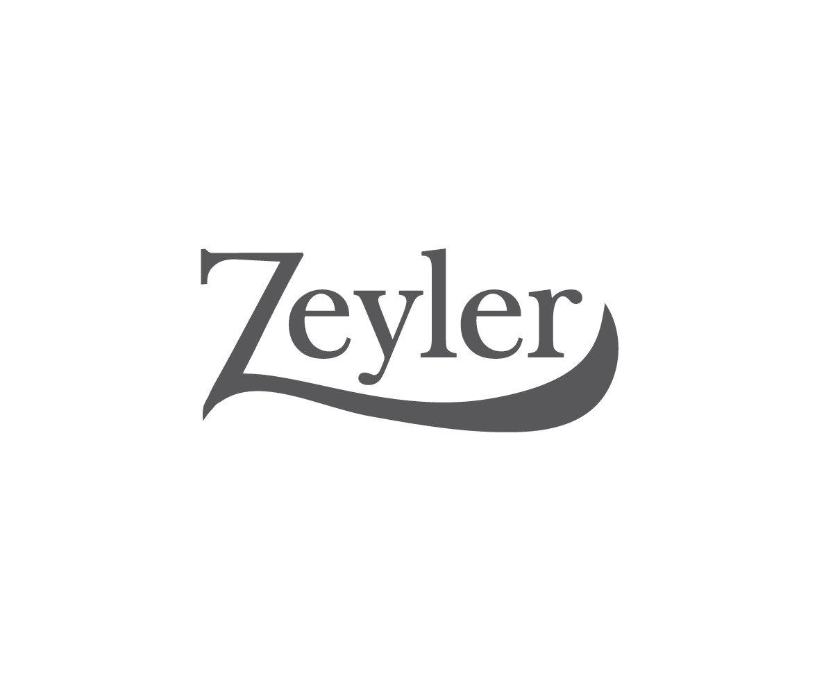 Design de Logo par Creativdiz pour ce projet | Design #33840034