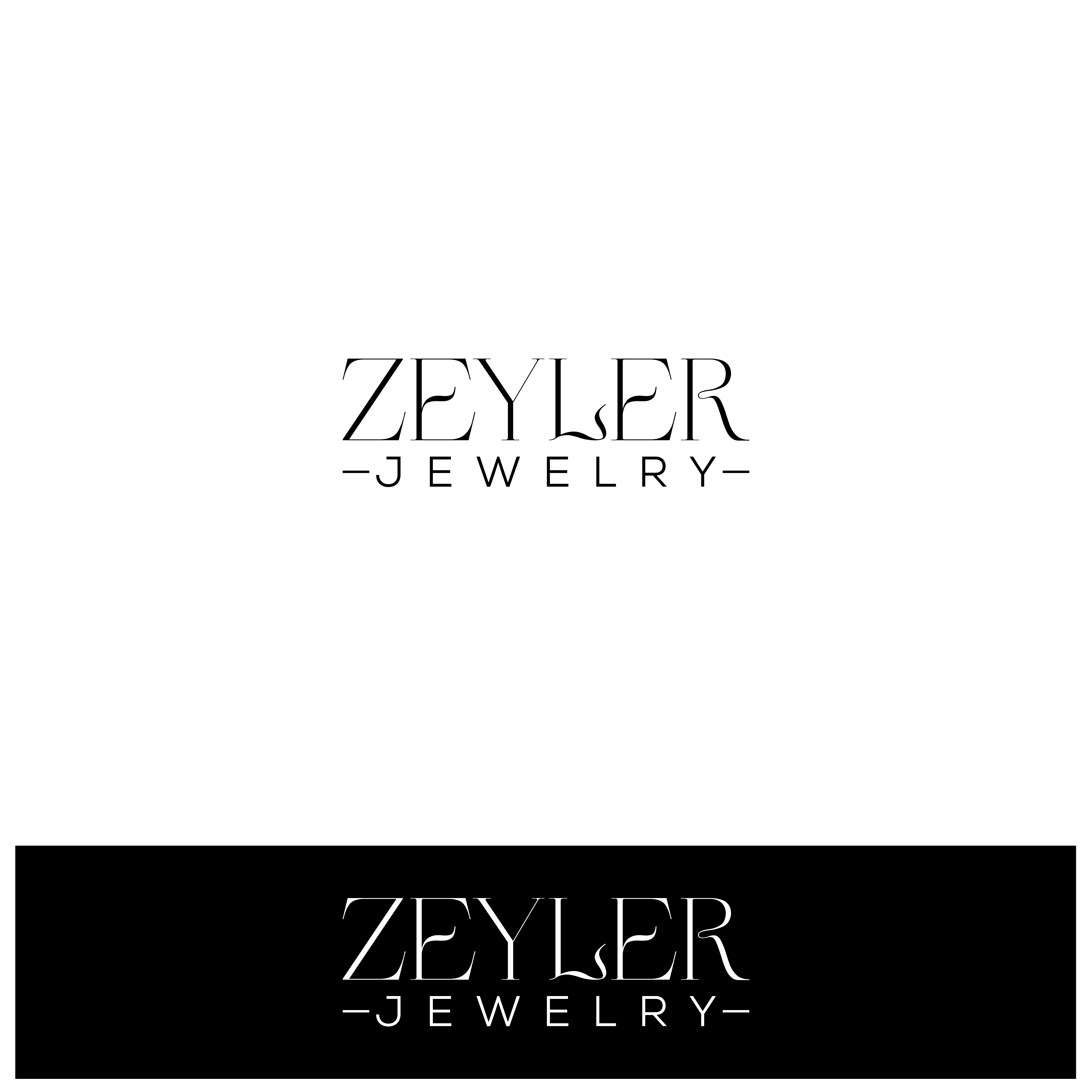 Design de Logo par HiKyriosDesign pour ce projet | Design #33873504