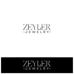 Logo Design by HiKyriosDesign for this project | Design: #33873504