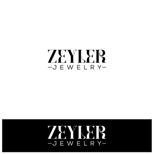 Logo Design by HiKyriosDesign for this project | Design: #33873518