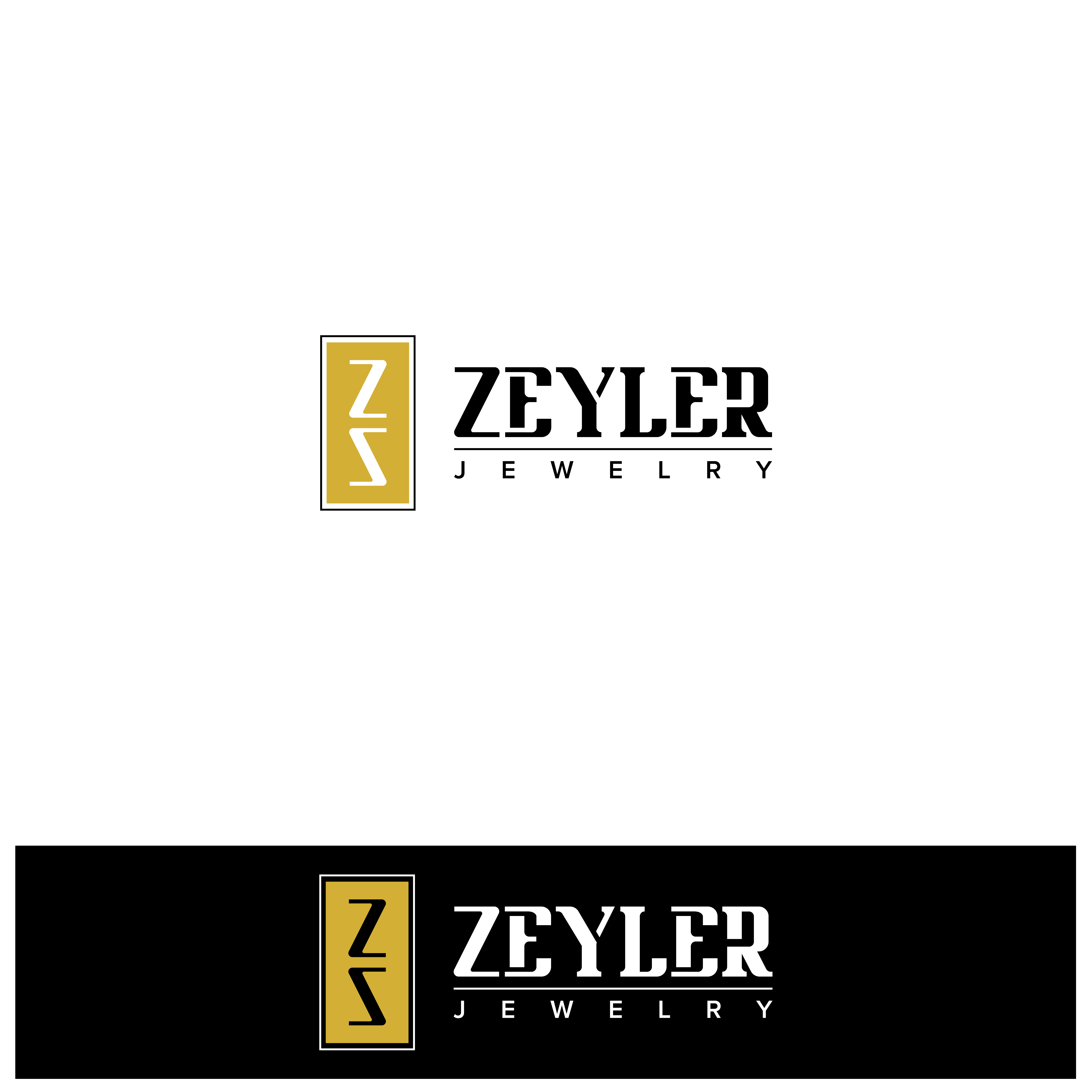 Logo Design by HiKyriosDesign for this project | Design #33873749