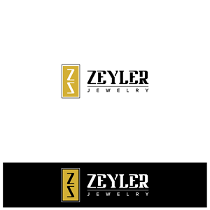 Logo-Design von HiKyriosDesign für dieses Projekt | Design: #33873749