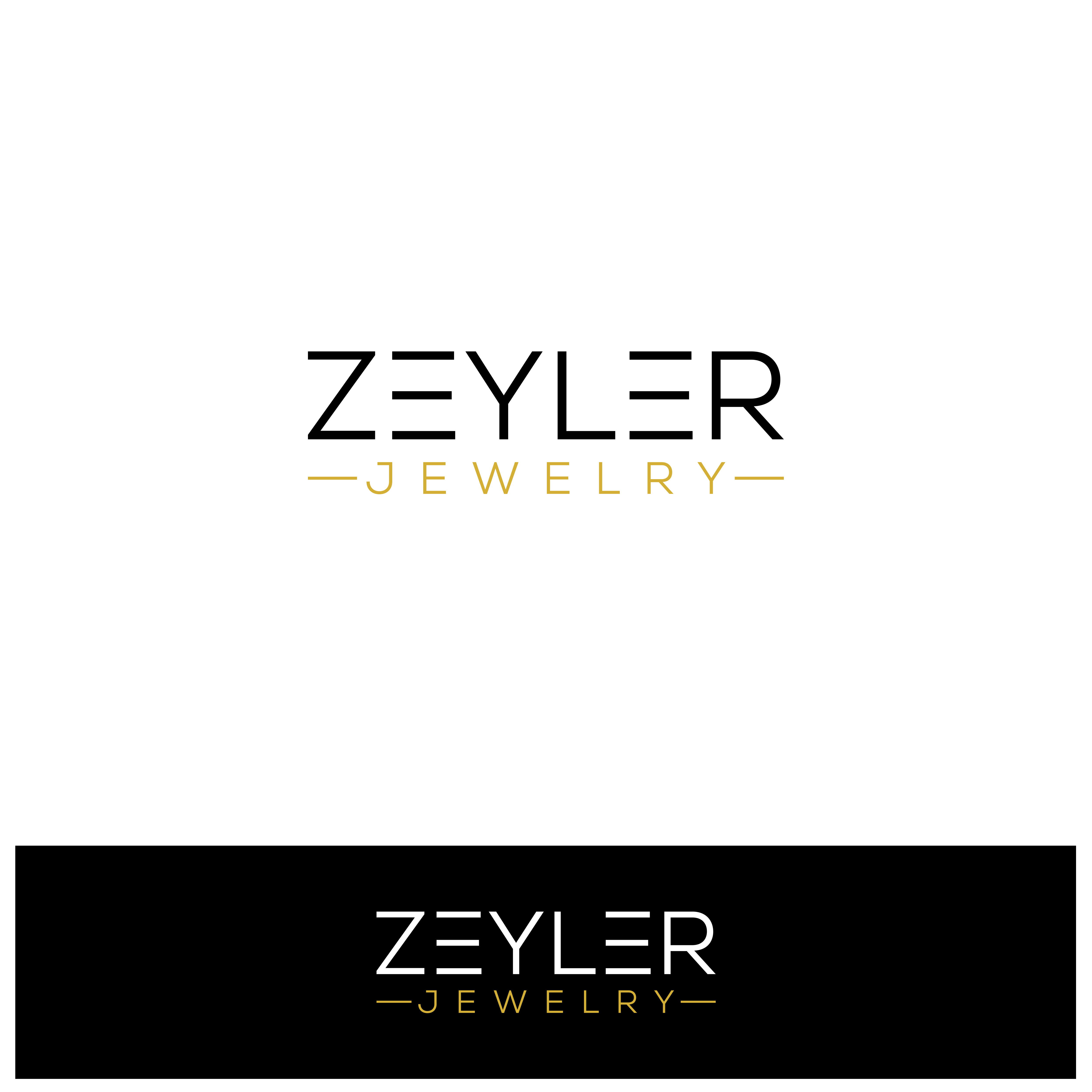 Logo-Design von HiKyriosDesign für dieses Projekt | Design #33873782