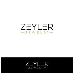 Logo-Design von HiKyriosDesign für dieses Projekt | Design: #33873782