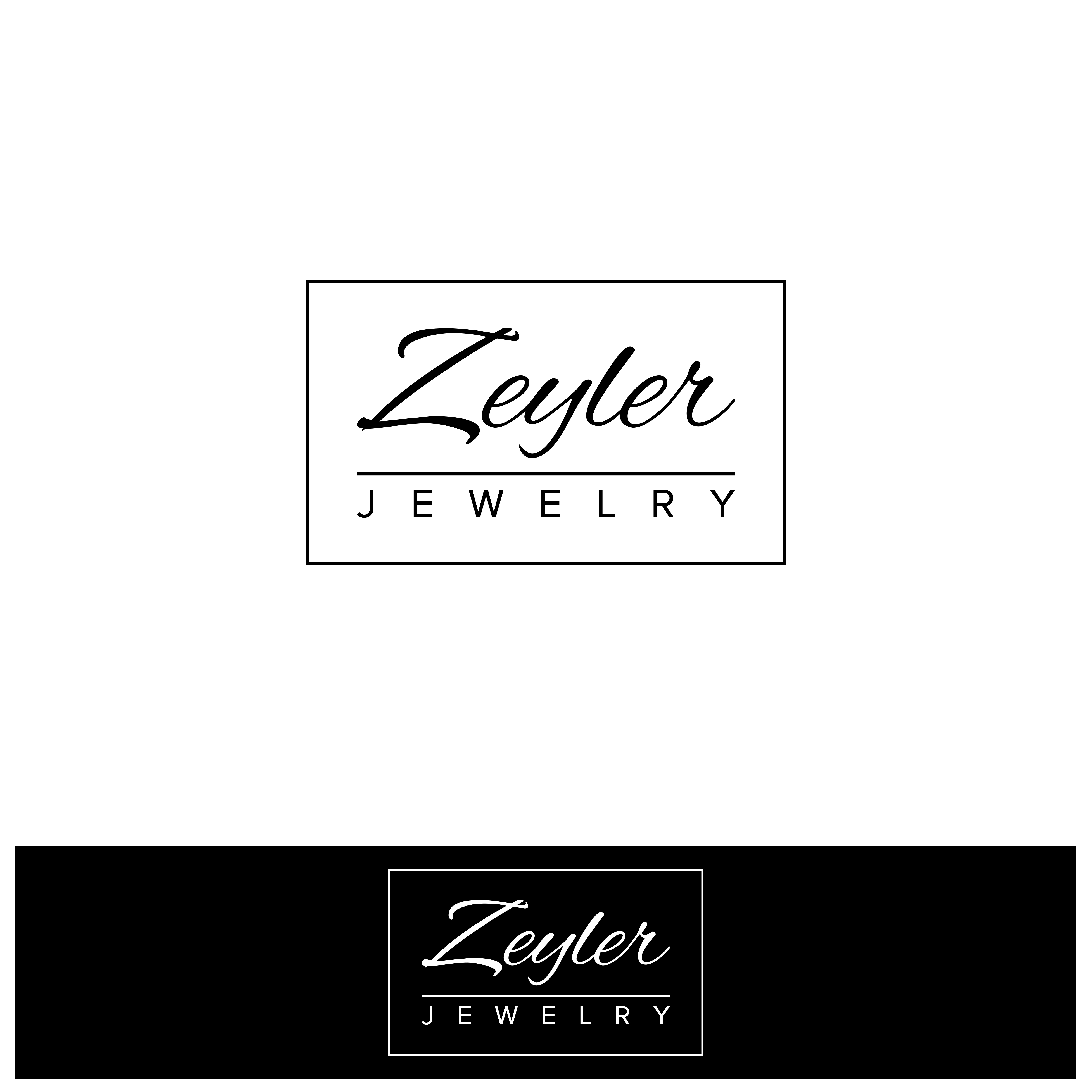 Logo Design by HiKyriosDesign for this project | Design #33873857