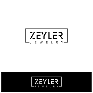 Logo-Design von HiKyriosDesign für dieses Projekt | Design: #33873859