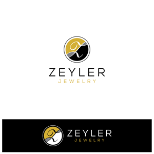 Logo-Design von HiKyriosDesign für dieses Projekt | Design: #33873864