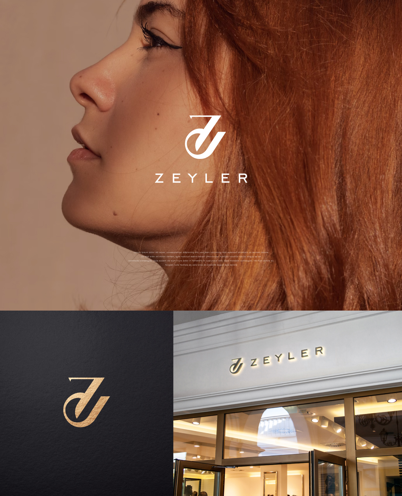 Logo Design by apik. for this project | Design #33839915