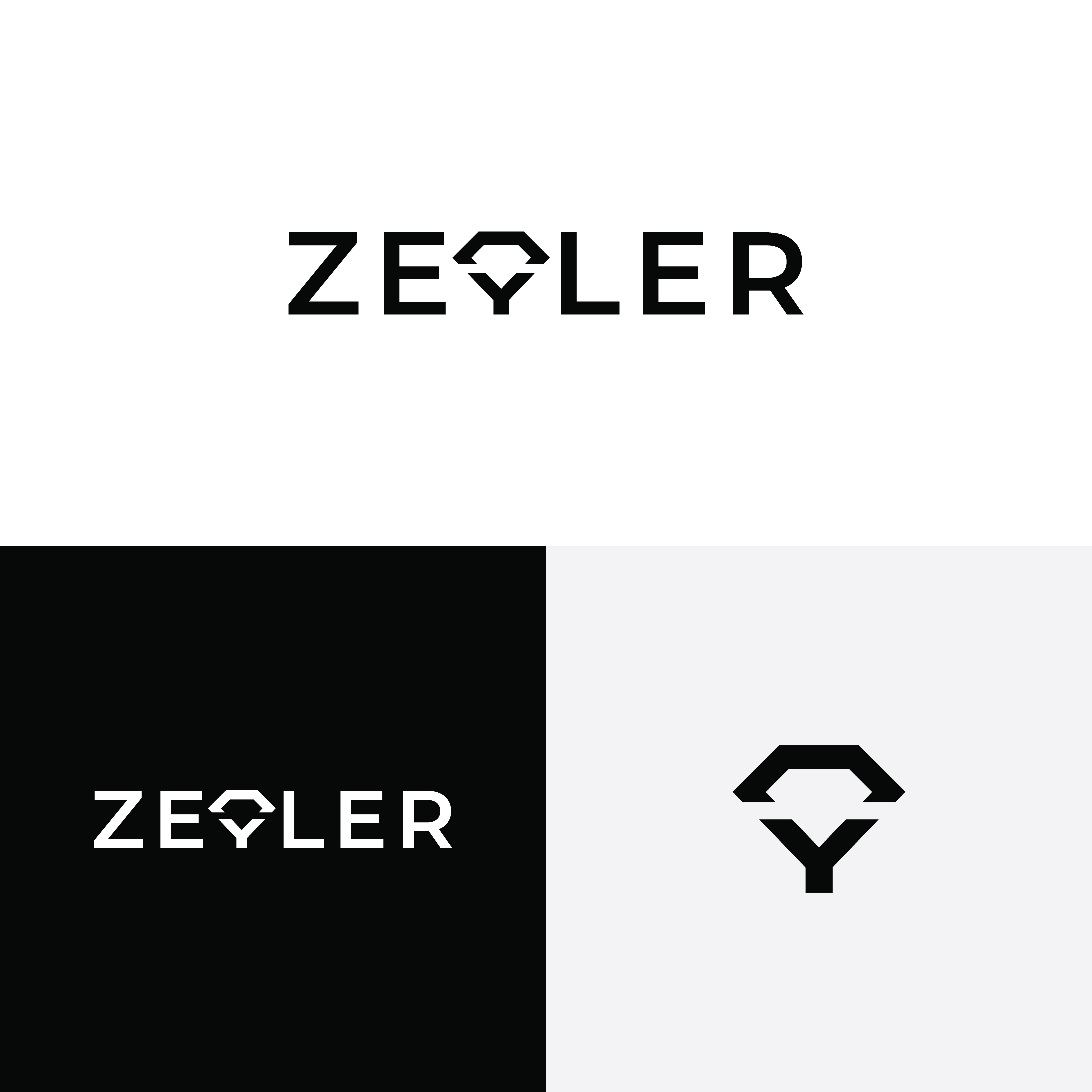 Design de Logo par Jalal01 pour ce projet | Design #33829160