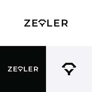 Logo Design by Jalal01 for this project | Design: #33829160
