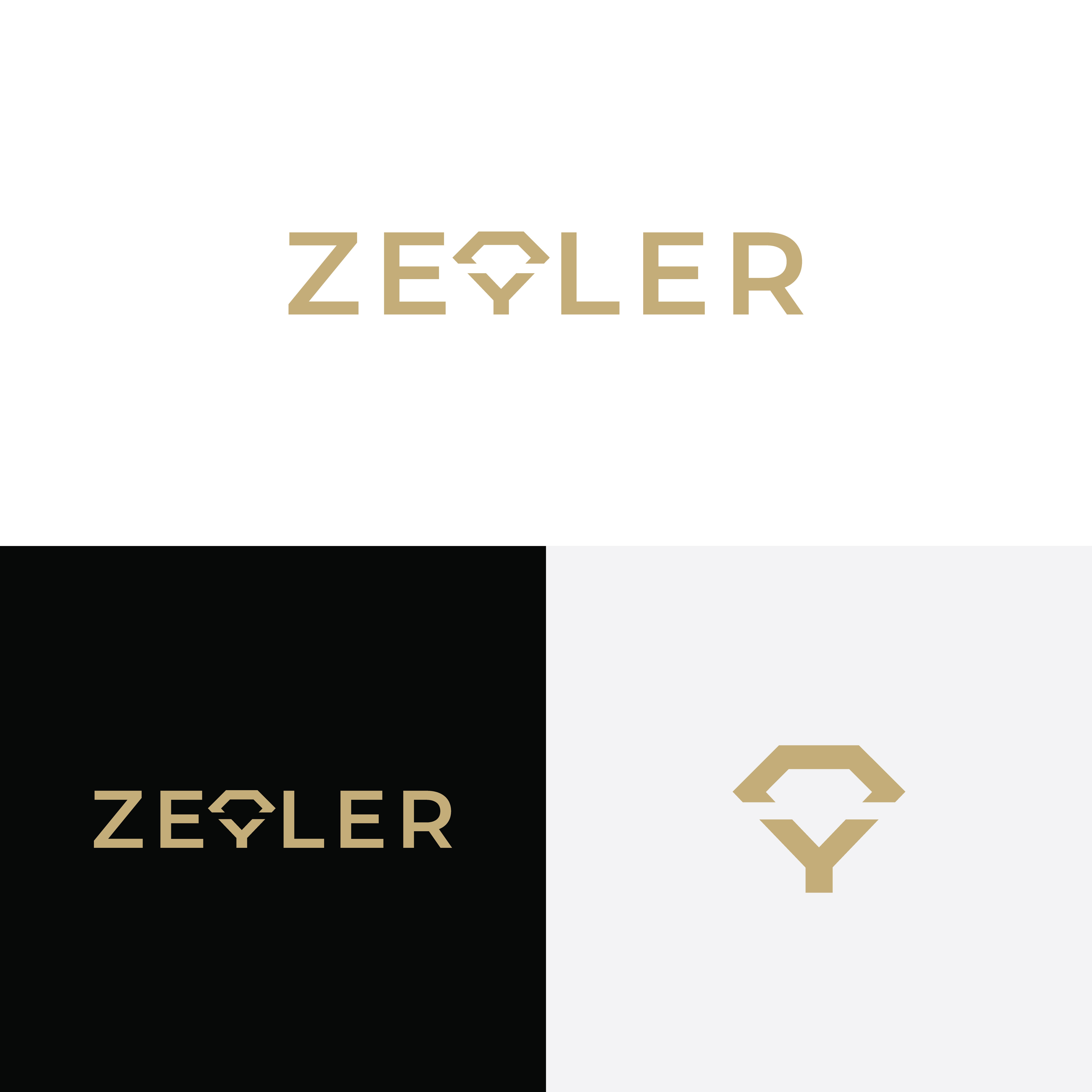 Design de Logo par Jalal01 pour ce projet | Design #33829168