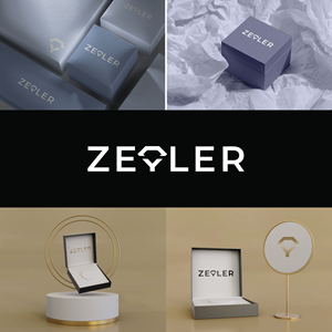Logo Design by Jalal01 for this project | Design: #33829264