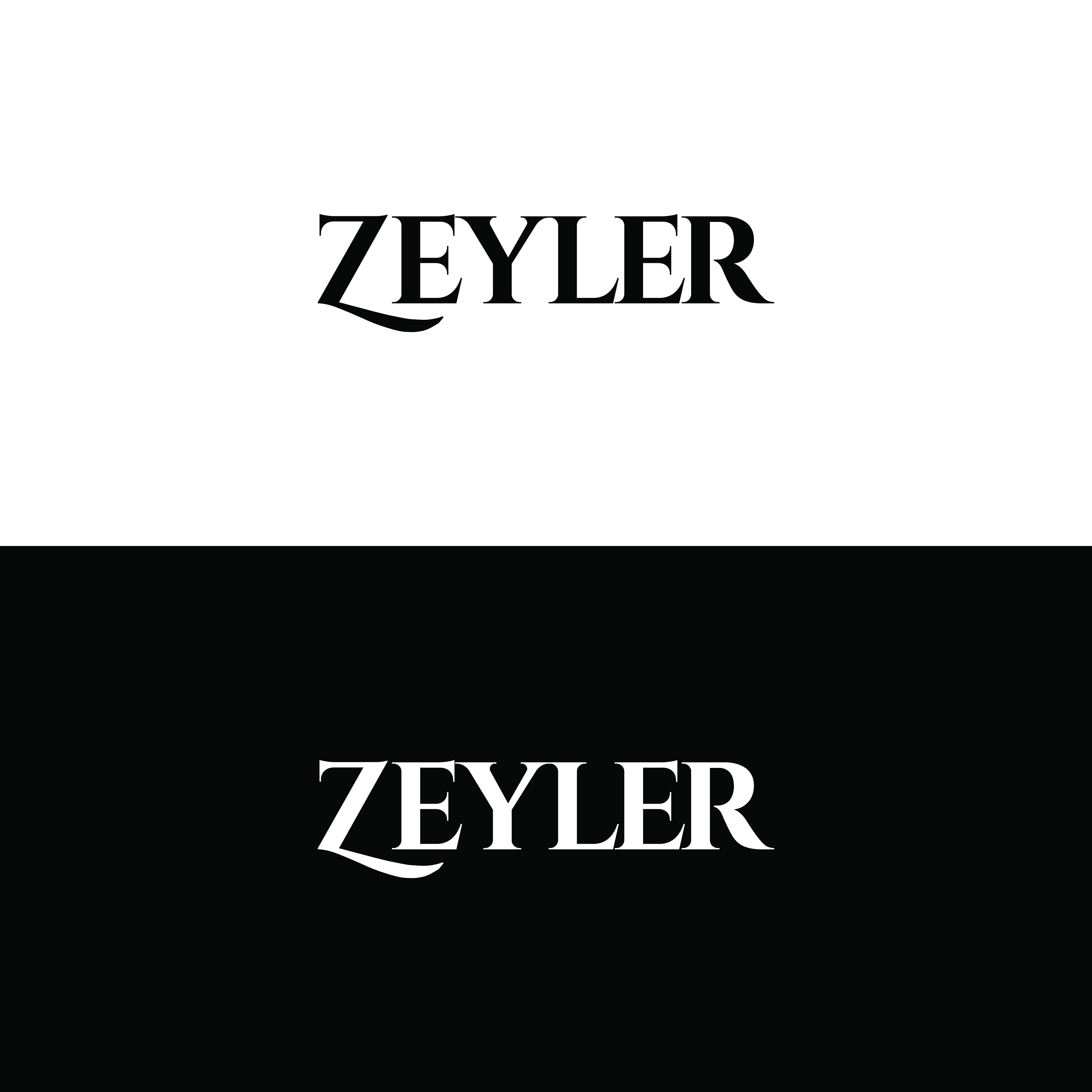 Logo Design by Jalal01 for this project | Design #33829323