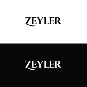 Logo Design by Jalal01 for this project | Design: #33829323