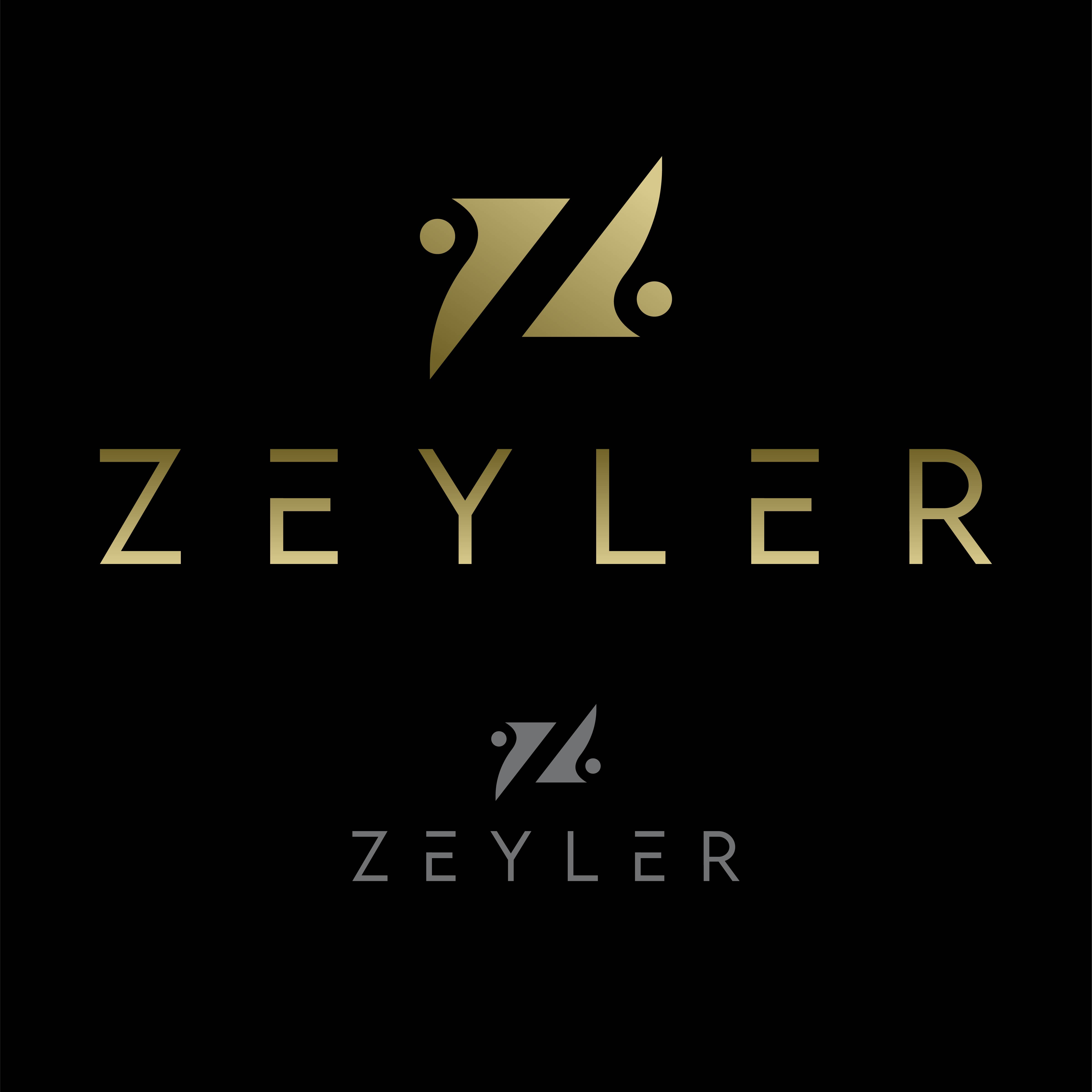 Logo Design by John Mark Arts for this project | Design #33828600