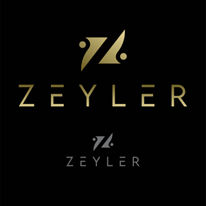 Logo Design by John Mark Arts for this project | Design: #33828600