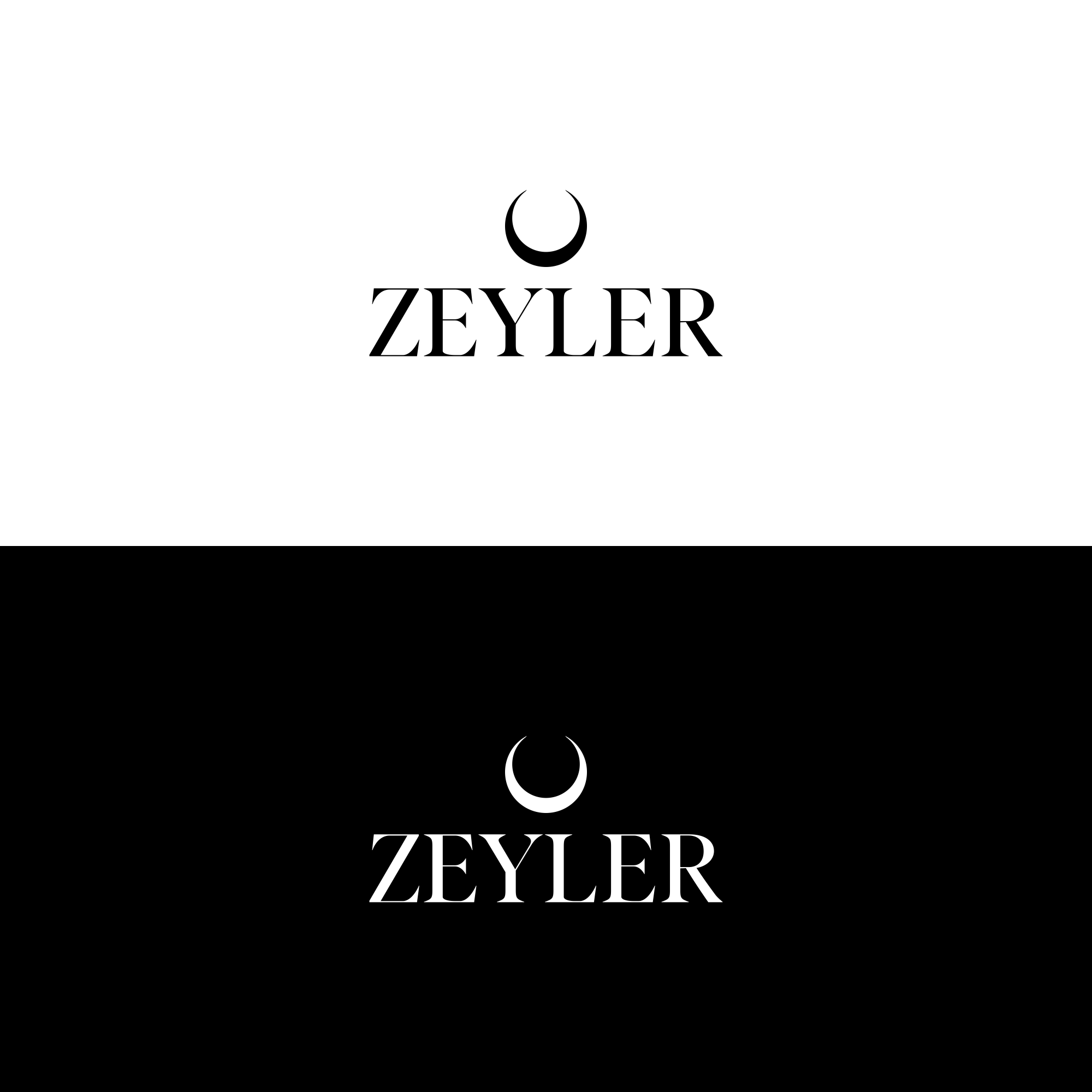 Logo Design by ni9 for this project | Design #33868914