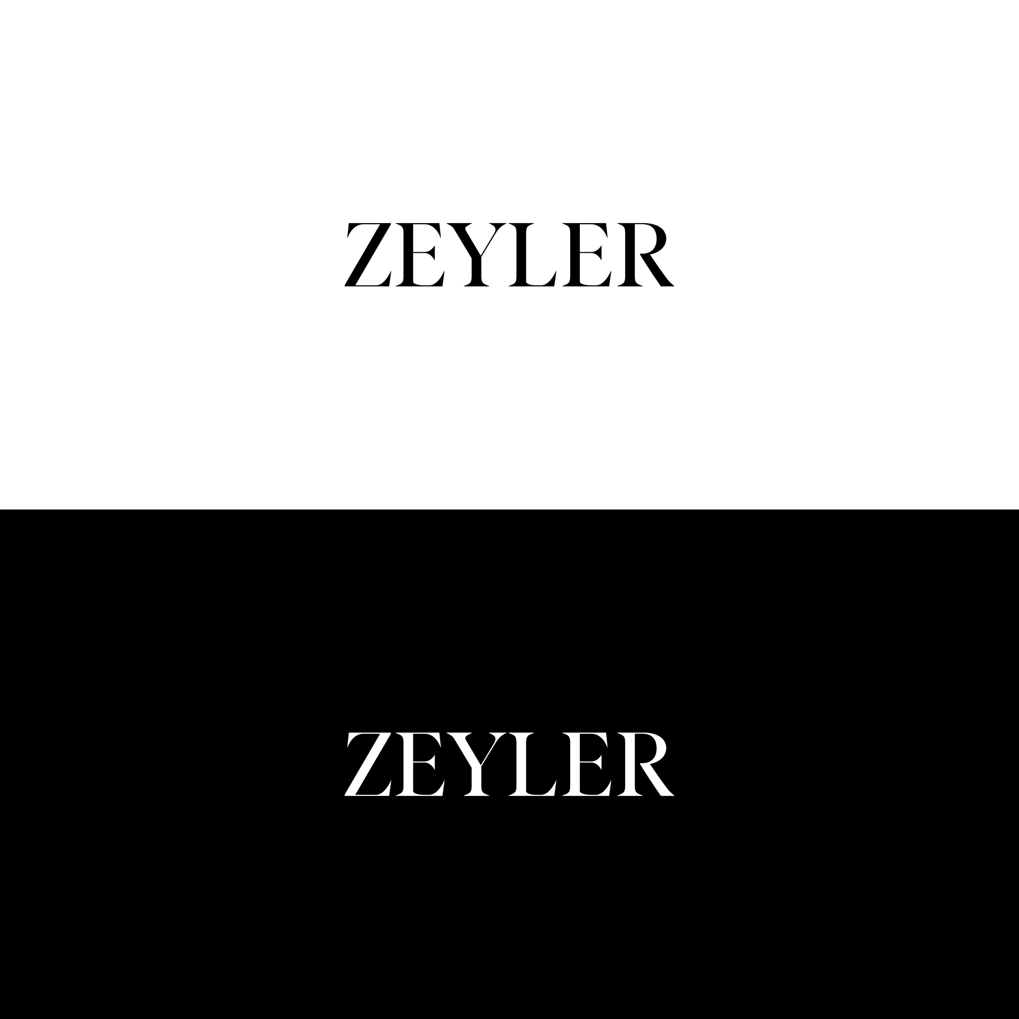 Logo Design by ni9 for this project | Design #33868921