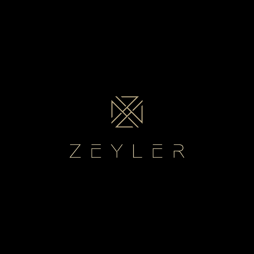 Logo Design by Design nest for this project | Design #33833388