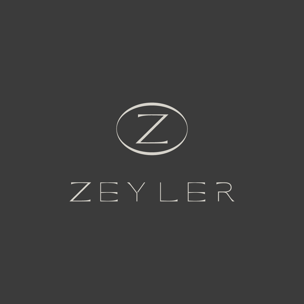 Logo Design by Design nest for this project | Design #33833663