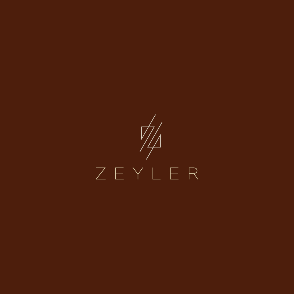 Logo Design by Design nest for this project | Design #33833755