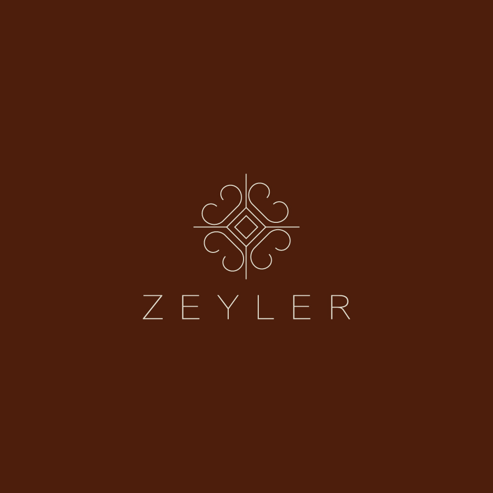 Logo Design by Design nest for this project | Design #33833793
