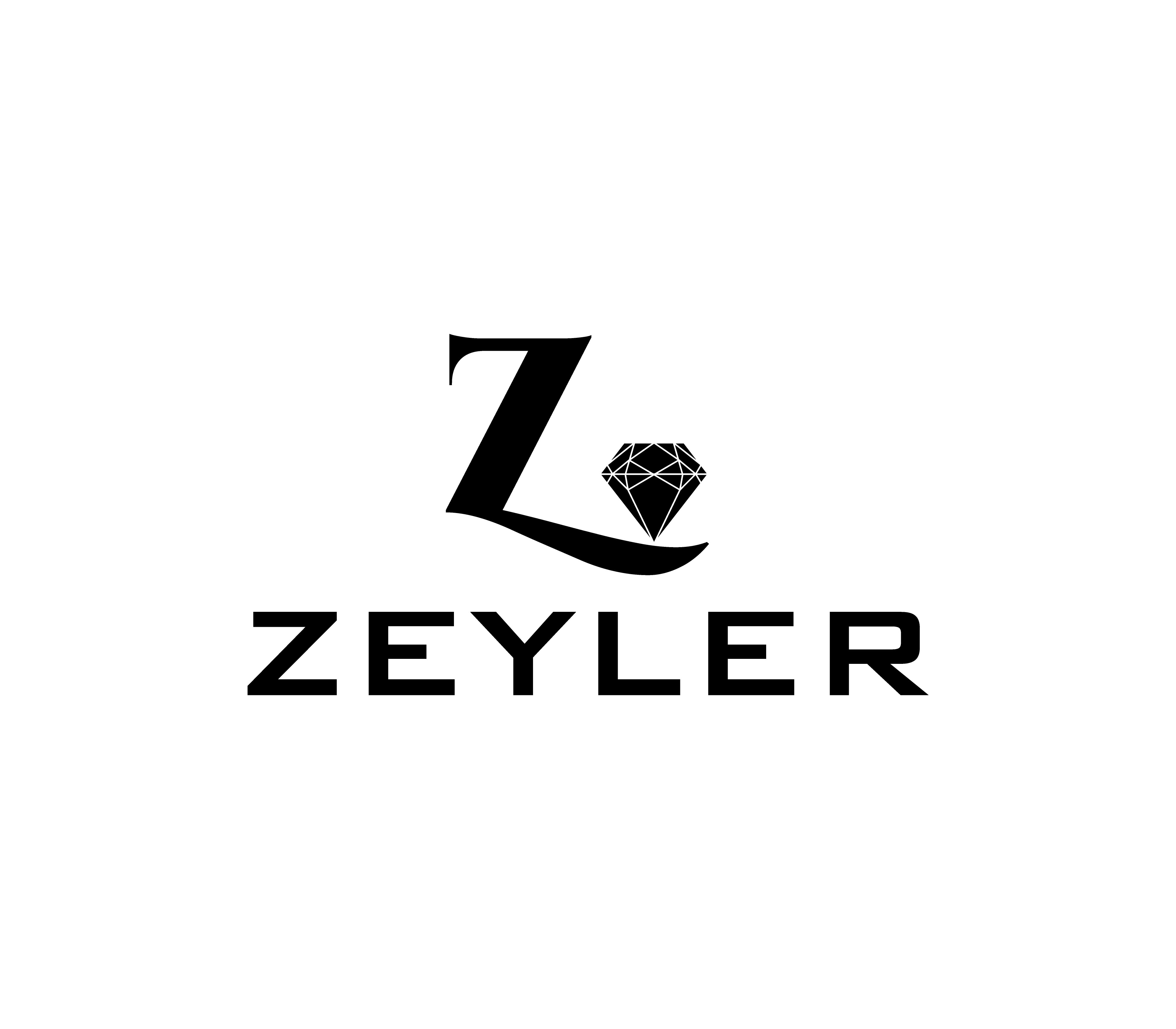 Diseño de Logo por Nova_Create para este proyecto | Diseño #33833526