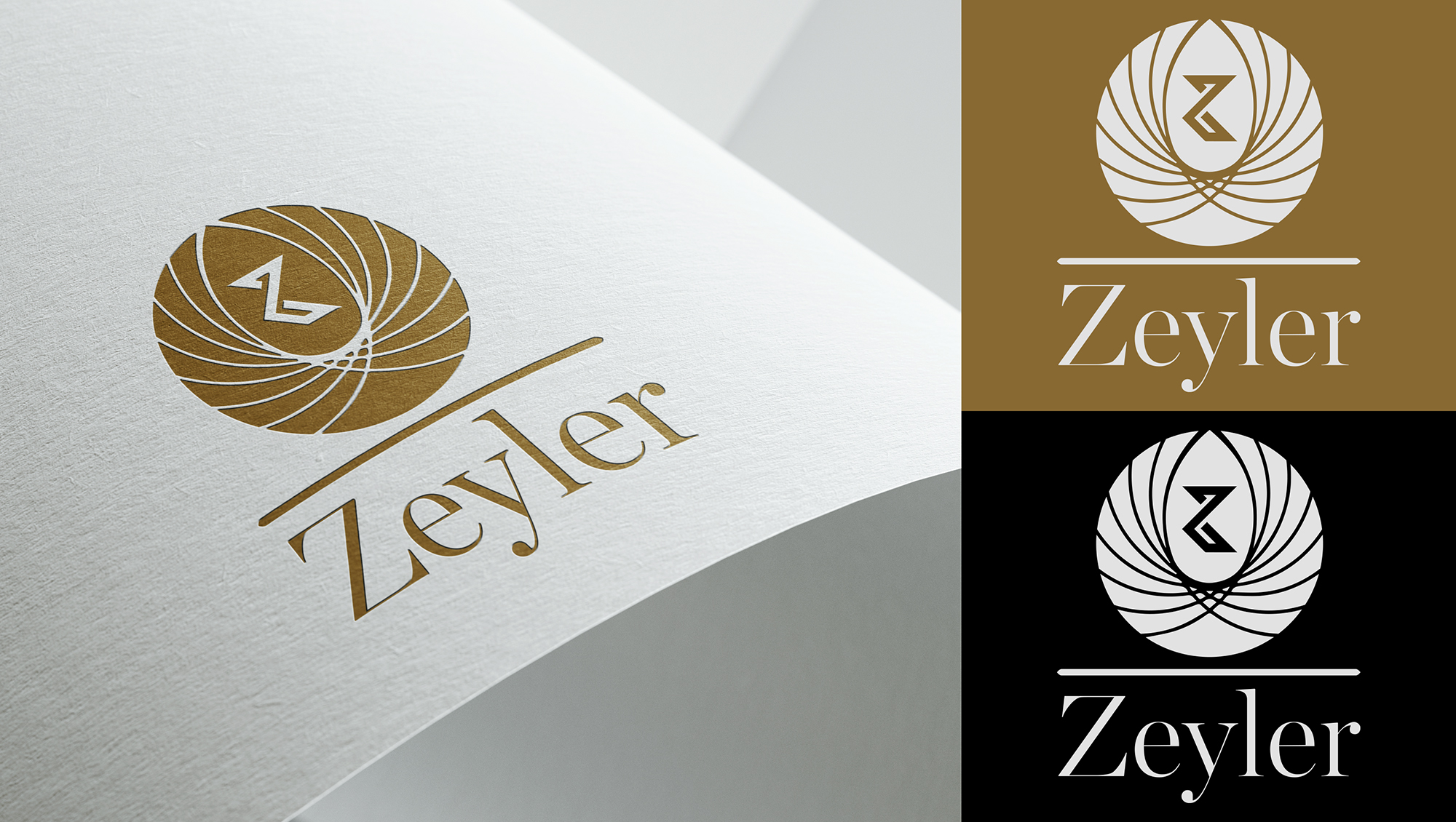 Logo Design by Bakuta Design for this project | Design #33830636