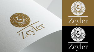 Logo Design by Bakuta Design for this project | Design: #33830636