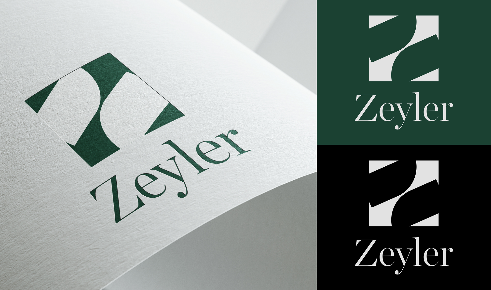 Logo Design by Bakuta Design for this project | Design #33830698