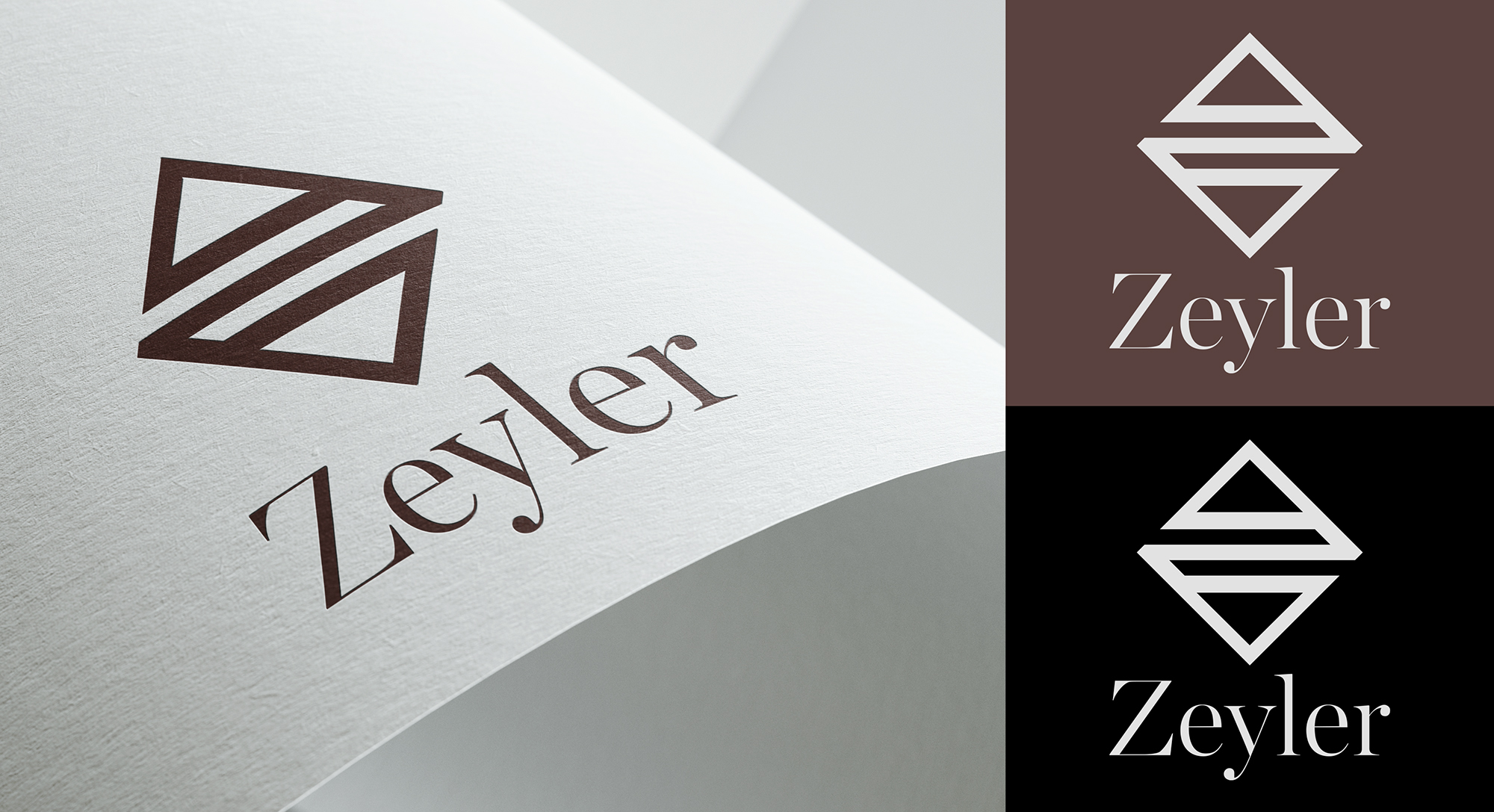 Logo Design by Bakuta Design for this project | Design #33830769