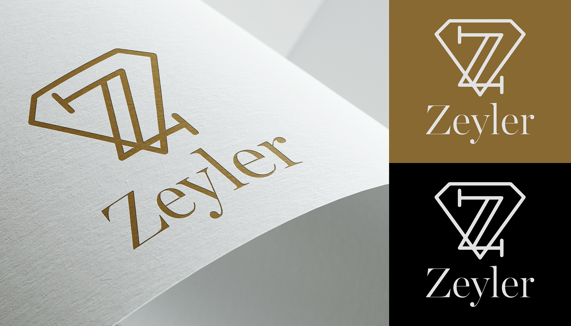 Logo Design by Bakuta Design for this project | Design #33830837