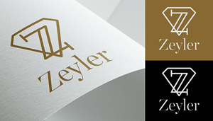 Logo Design by Bakuta Design for this project | Design: #33830837