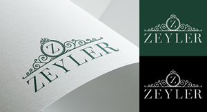Logo Design by Bakuta Design for this project | Design: #33831155