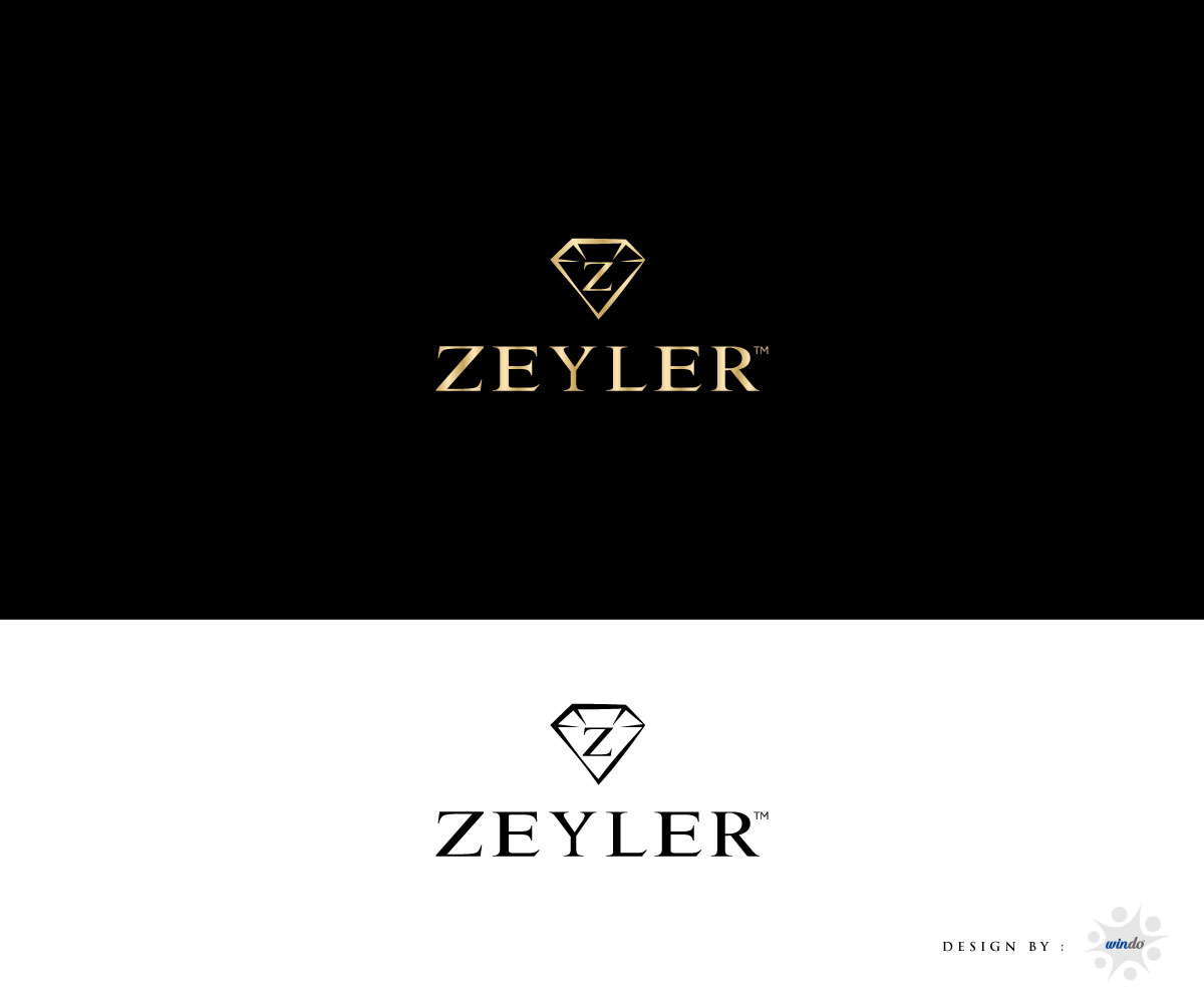 Design de Logo par Rob Janoff™ (Vetted Pro) pour ce projet | Design #33871155