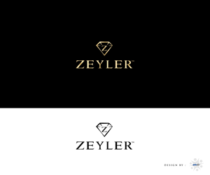 Logo Design by Rob Janoff™ (Vetted Pro) for this project | Design: #33871155
