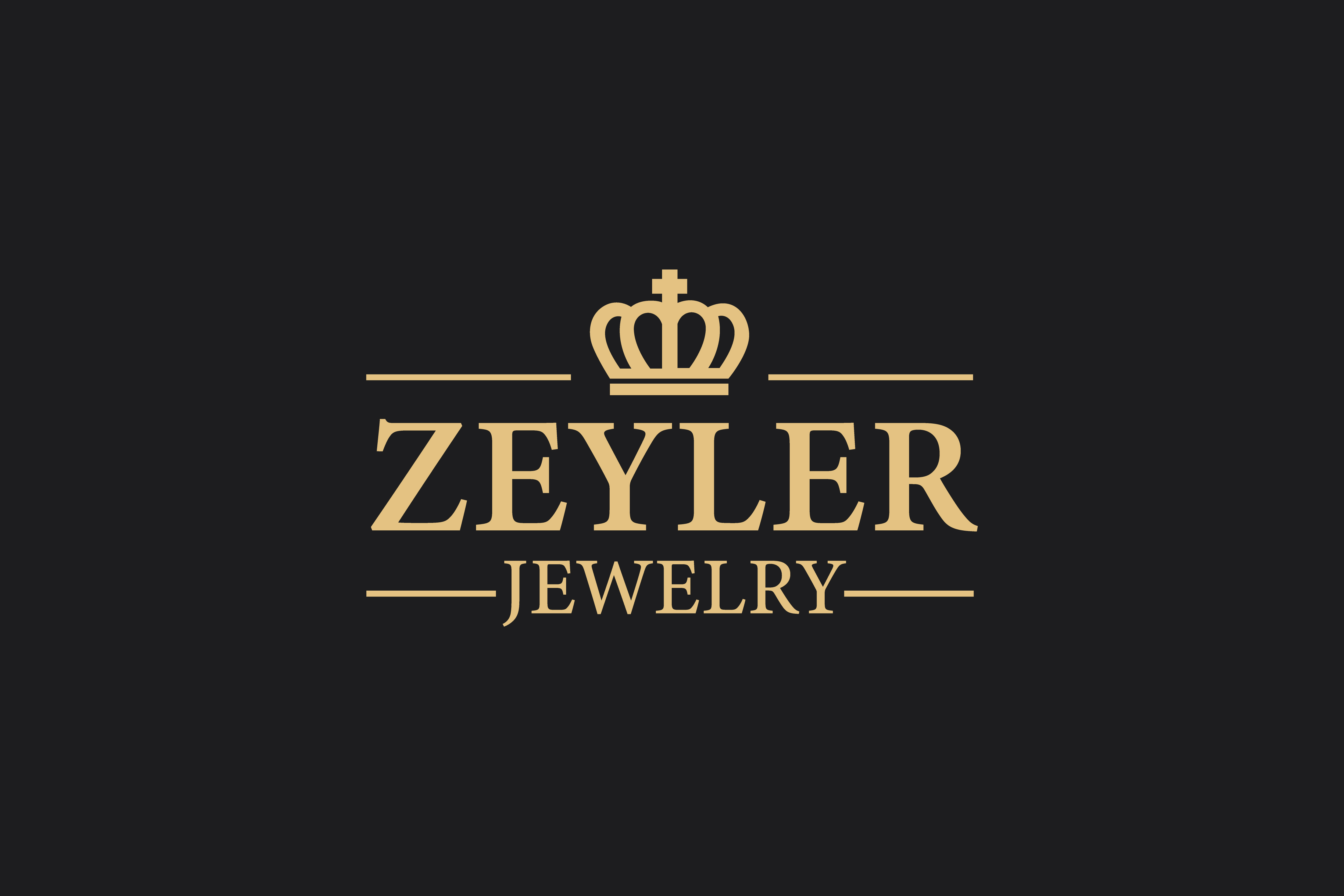 Logo Design by Flora638design for this project | Design #33834336