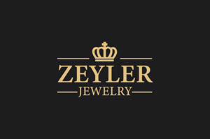 Logo Design by Flora638design for this project | Design: #33834336