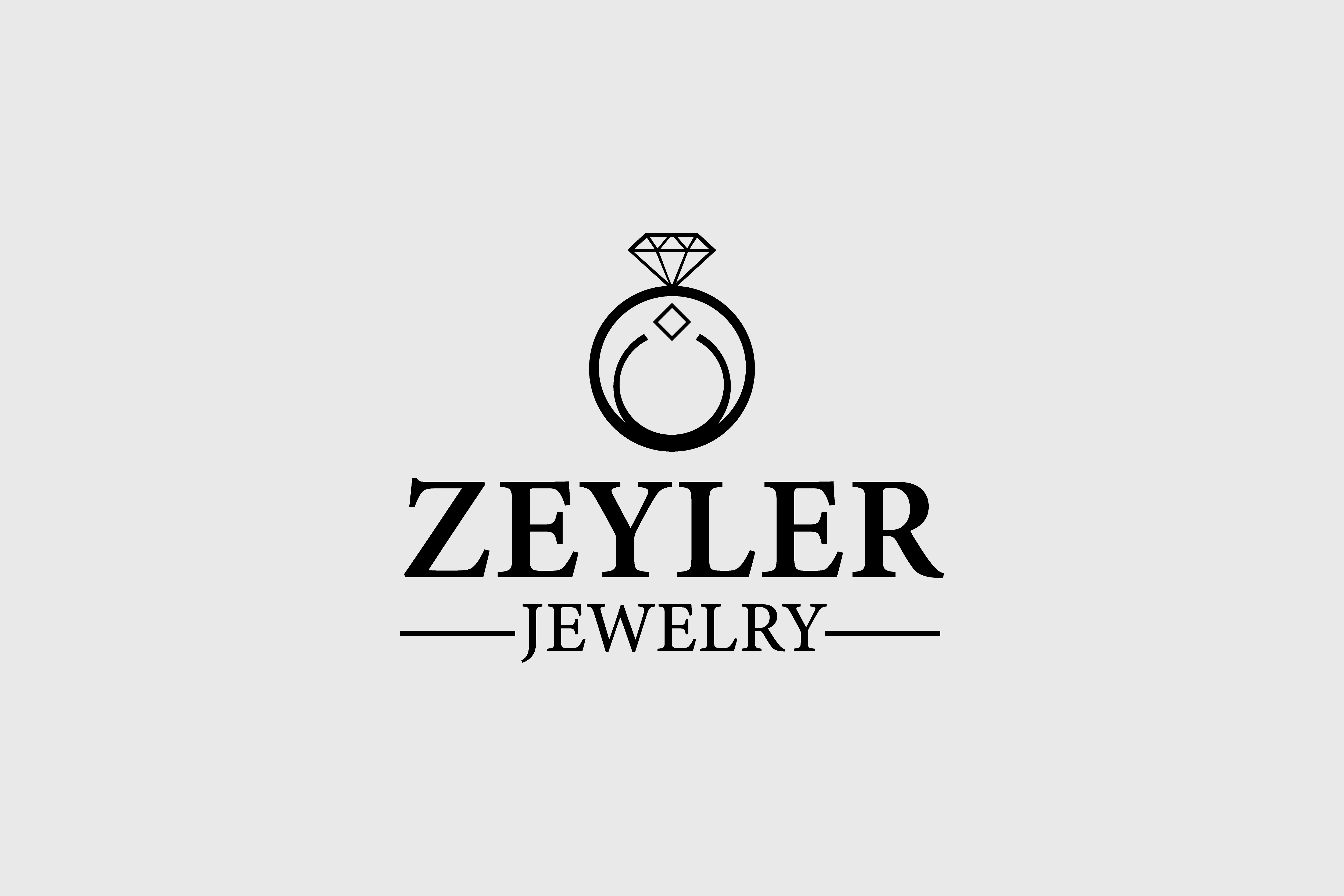 Design de Logo par Flora638design pour ce projet | Design #33834384