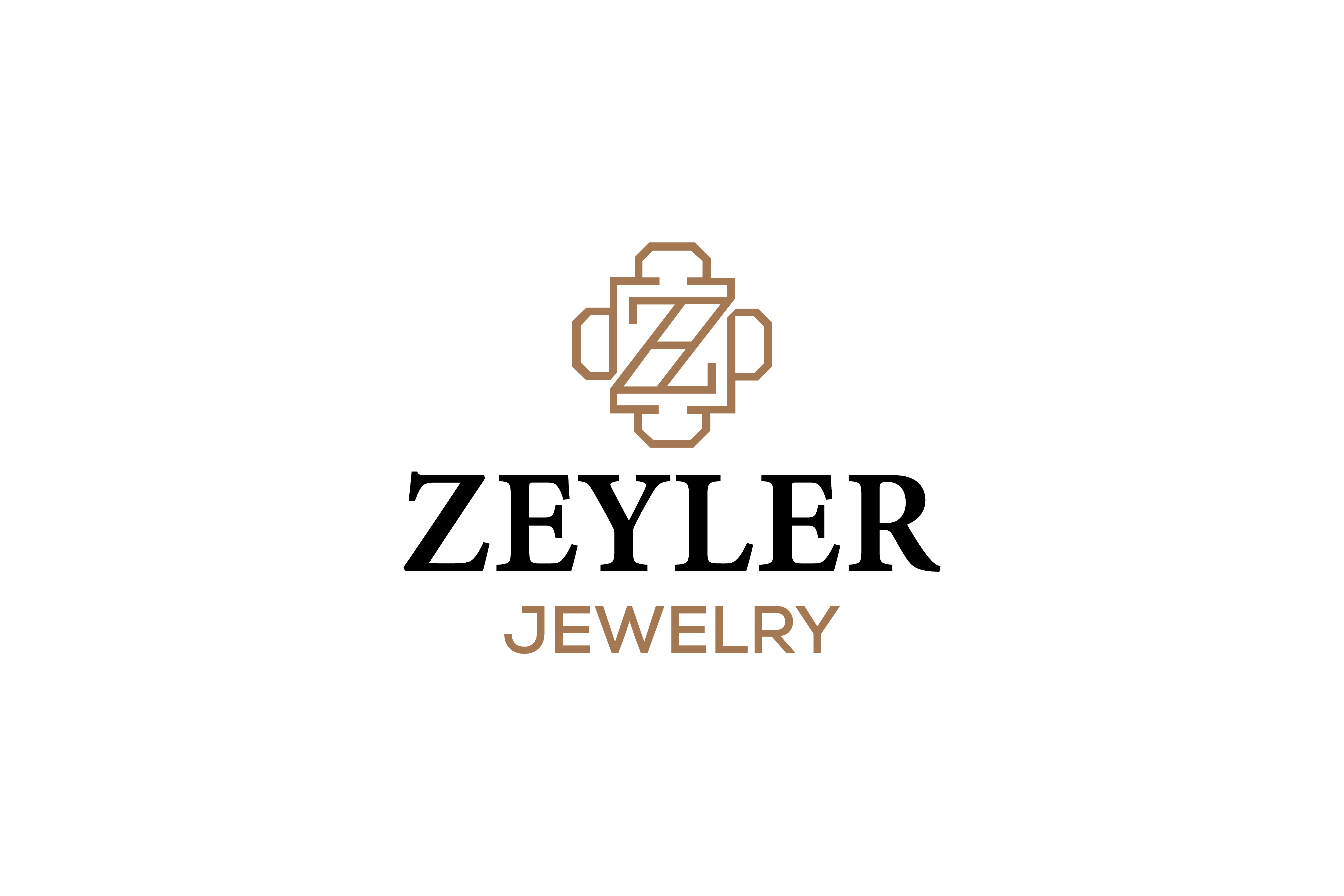 Design de Logo par Flora638design pour ce projet | Design #33834481